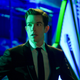 Mulaney in Kid Gorgeous At Radio City